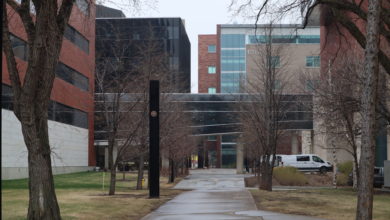 Building engineering