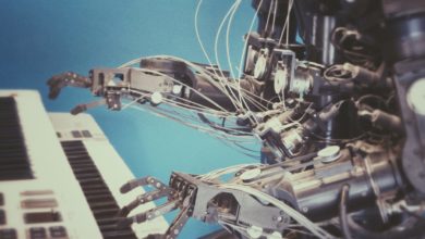 Artificial intelligence