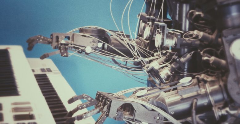 Artificial intelligence