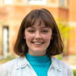 Photo of Emily Williams