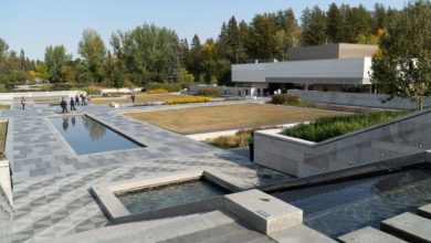 Diwan Pavilion, sep 28, martinb endico