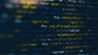 markus-spiske, photo fromunsplash