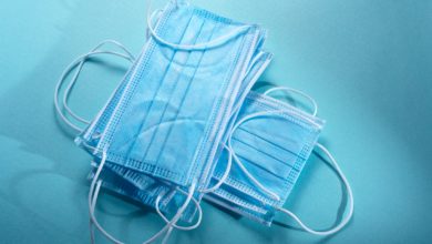 stock photo of masks, jievani-weerasinghe-unsplash