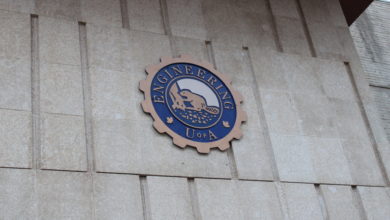 hydrogen article , feb 16 2023. amanda sparks.