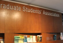 GSA special meeting feb 16 2023, Amanda Sparks