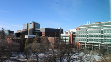 Advanced ed minister roundtable, feb 17 2023. Amanda Sparks