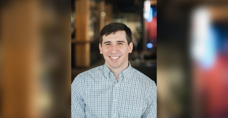 Matthew Guzdial