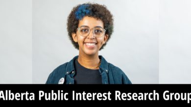 APIRG SU Elections 2023