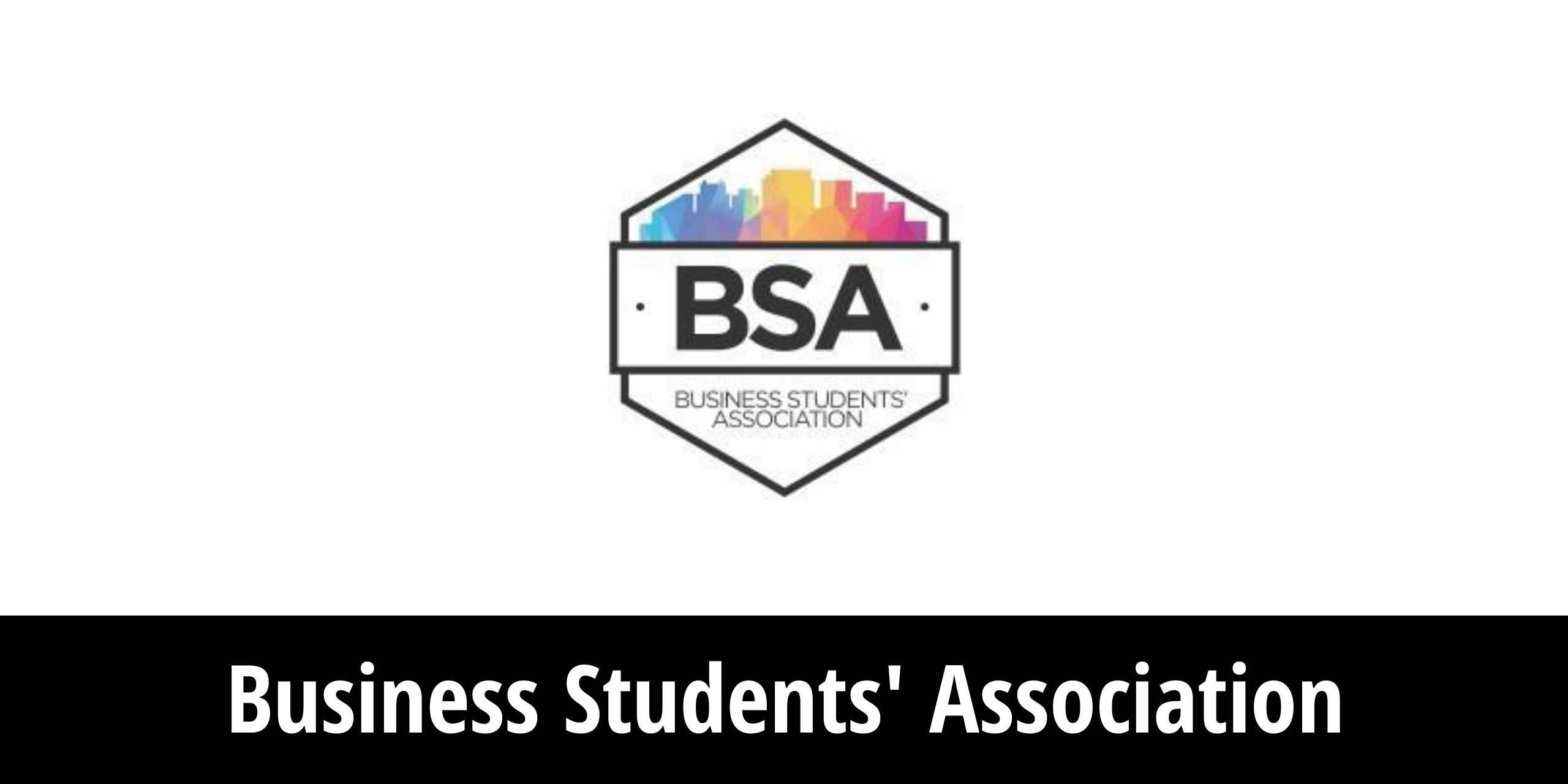 BSA SU Elections 2023