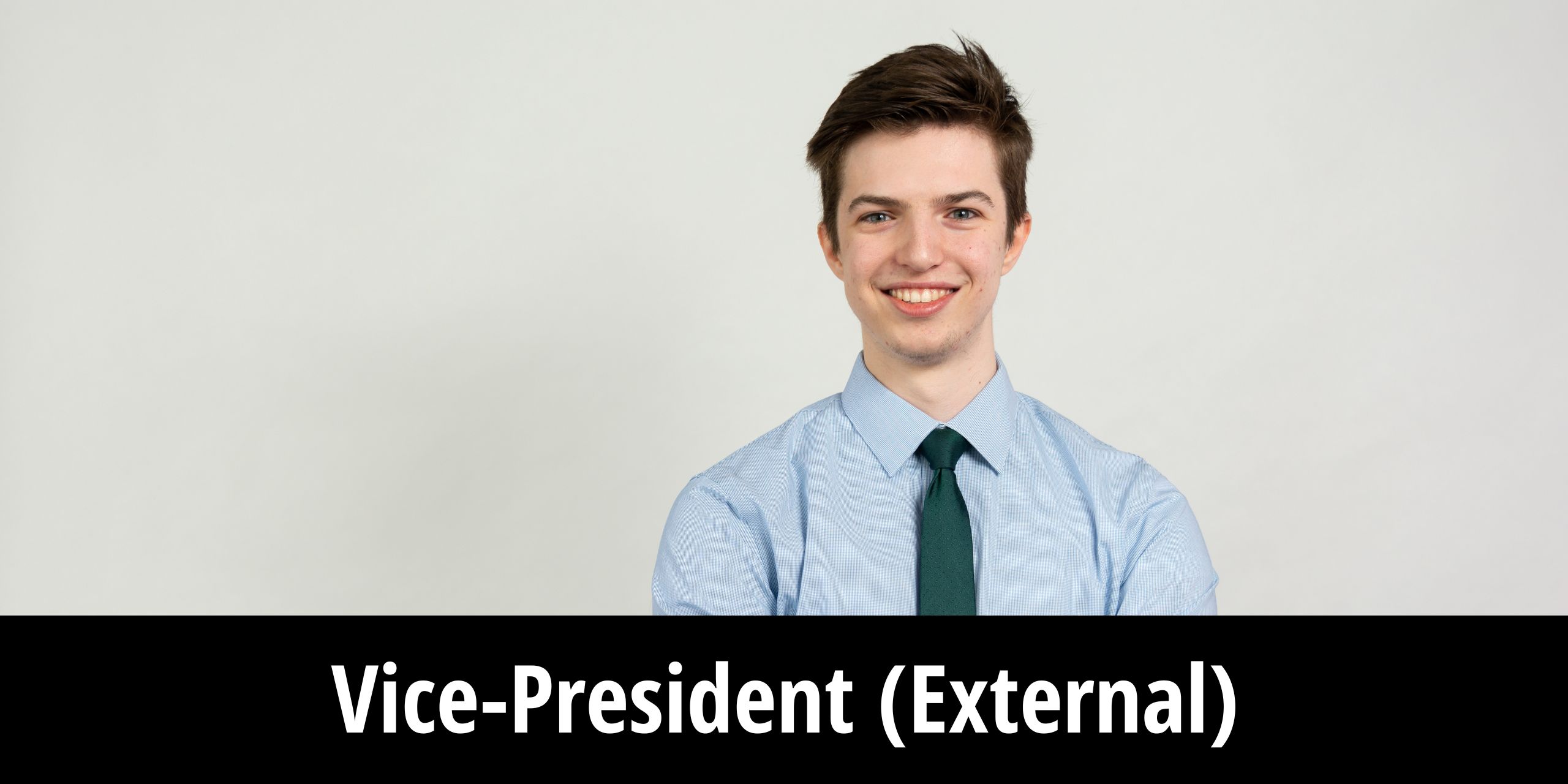 Vice President External 9 