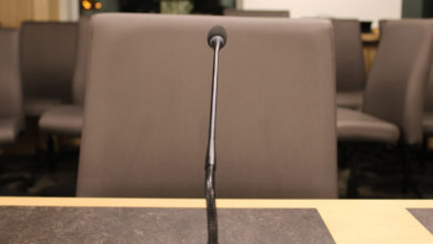 student council march 21, amanda sparks