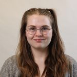 Photo of Taylor Jeffrey