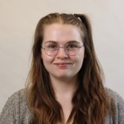 Photo of Taylor Jeffrey