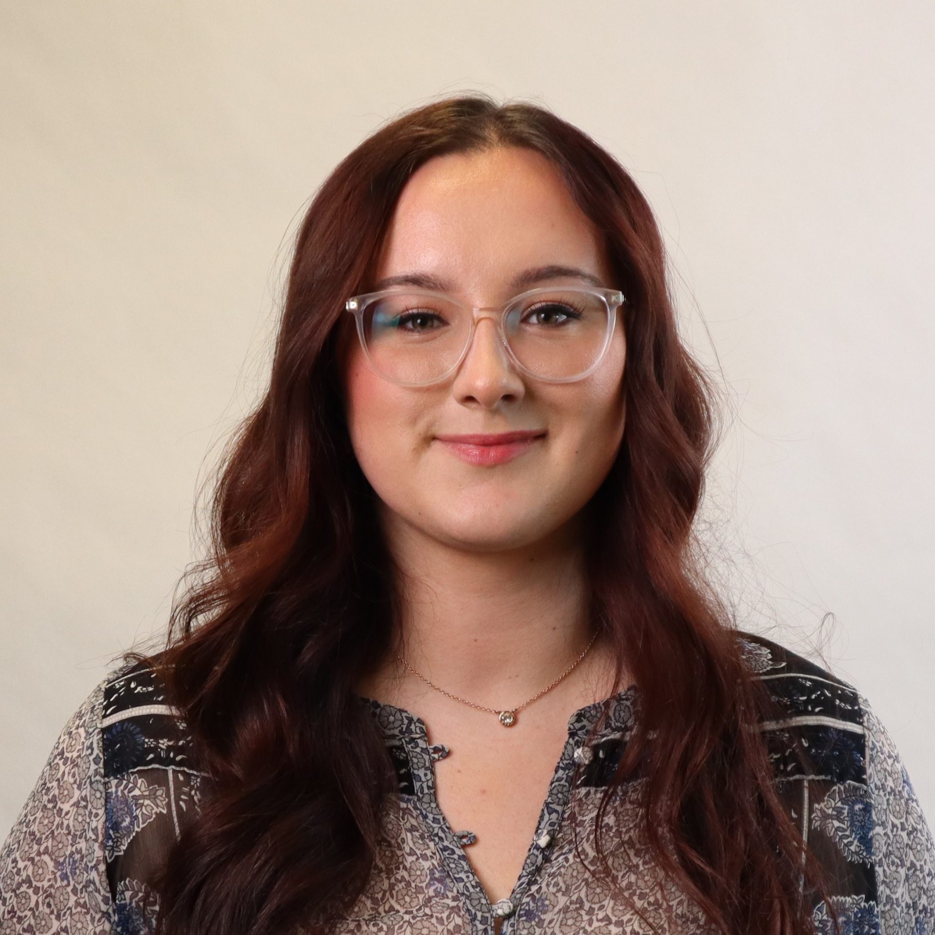 Megan Posyluzny Author At The Gateway megan-posyluzny-author-at-the-gateway