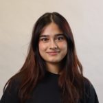 Photo of Hiba Zaidi