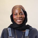 Photo of Iqmat Iyiola