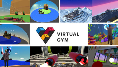 Picture Virtual-Gym (1)