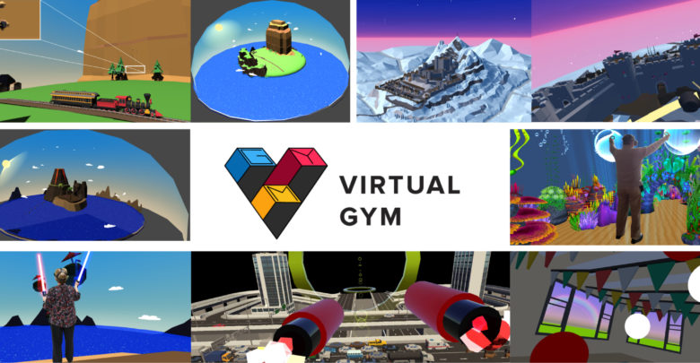 Picture Virtual-Gym (1)