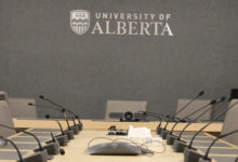 April 4 students council, amanda sparks