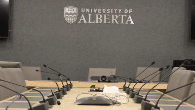 April 4 students council, amanda sparks