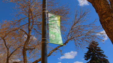 Talkmaze, April 27, Amanda Sparks