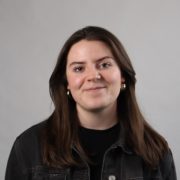 Photo of Olivia O'Neill