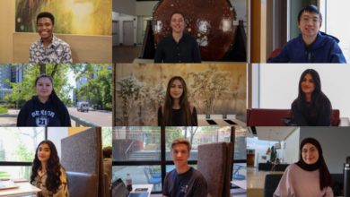 Streeters provincial election 2023