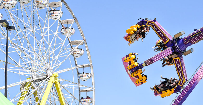 K-Days 2023