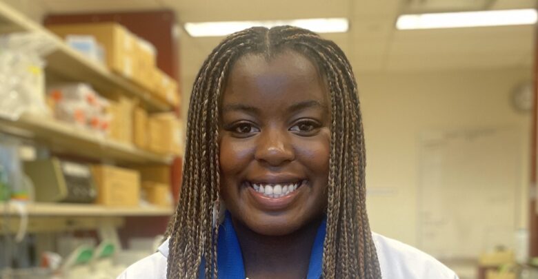 Emma Kasinyabo