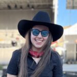 Photo of Breezy Prochnau