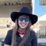 Photo of Breezy Prochnau