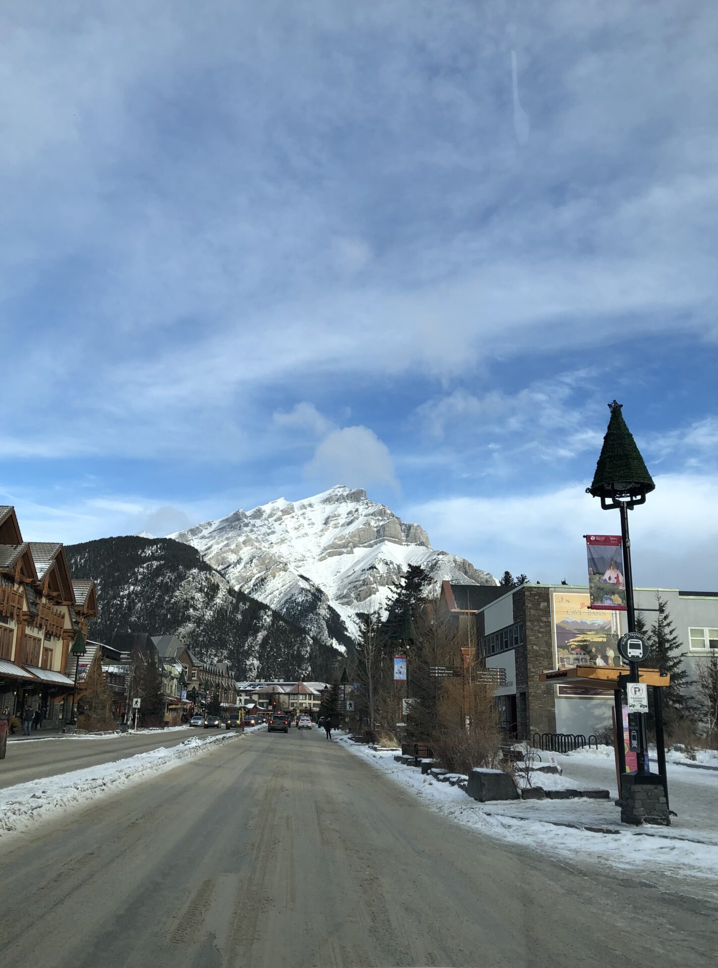 Banff bmo hours can i use my bmo debit card in mexico