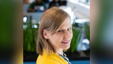 jennifer jennings entrepreneurial research