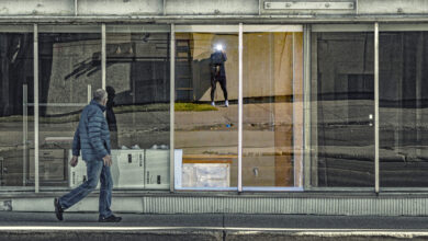 jeff day runtography