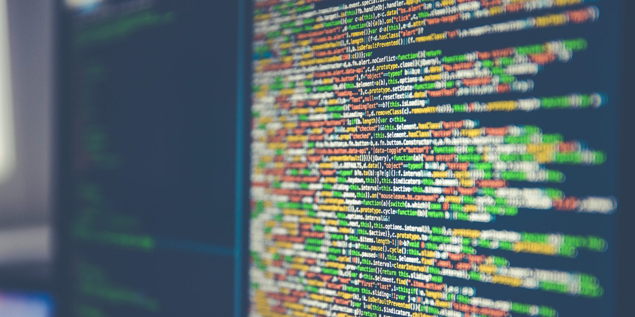 Computer For Found Computer science completion steadily growing in Alberta high schools ...