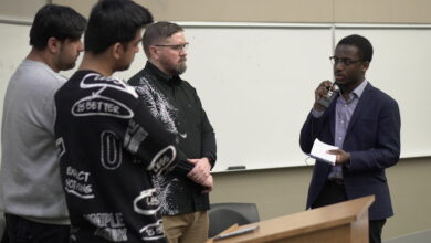 vice-president operations and finance candidates isa forum 2024