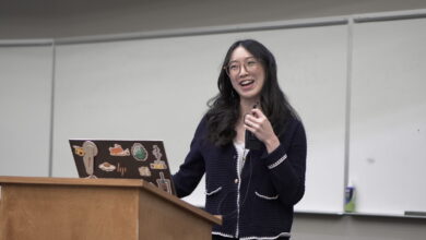 adrien lam candidate isa forum 2024