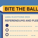 referendums and plebiscites bite the ballot 2024