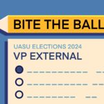 vp external bite the ballot 2024