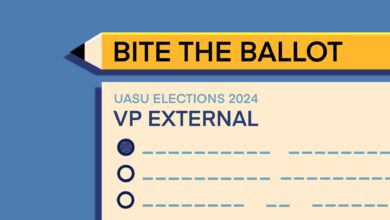 vp external bite the ballot 2024