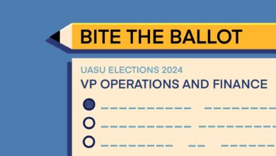 vp operations and finance bite the ballot 2024
