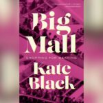 big mall kate black