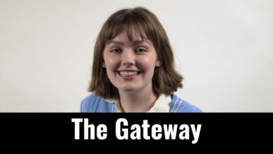 the gateway emily williams