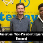 the gateway election dissection 2024 operations and finance