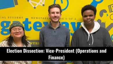 the gateway election dissection 2024 operations and finance