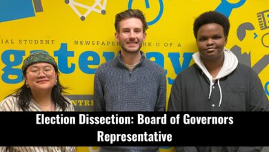 bog election dissection 2024