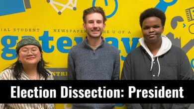 election dissection 2024 president