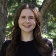 Photo of Kathryn Johnson