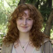 Photo of Dylana Twittey