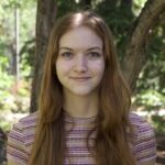 Photo of Leah Hennig